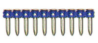 0188-8mm-head-collated-spiral-csi-drive-pin