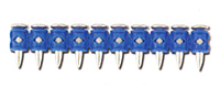0189-8mm-head-collated-drive-pins 0189-8mm-head-collated-drive-pins