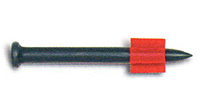 0192-ballistic-point-step-shank-pin 0192-ballistic-point-step-shank-pin