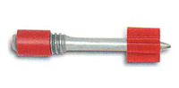 0193-threaded-stud-1