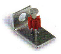 0198-ceiling-clip-assembly 0198-ceiling-clip-assembly