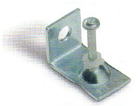 0199-8mm-drive-head-pin-with-ceiling-clip 0199-8mm-drive-head-pin-with-ceiling-clip