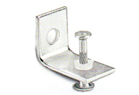 0205-8mm-spiral-csi-head-drive-pins-with-ceiling-clip