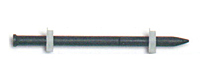 0208-forming-pin 0208-forming-pin