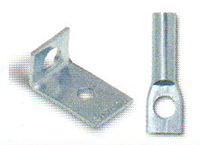 0209-fastener-accessories 0209-fastener-accessories