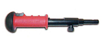 0211-t1000 0211-t1000