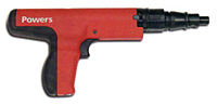 0215-p3500