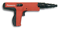 0216-pa3500