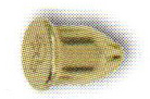 0225-25-caliber-powder-load