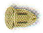 0226-27-caliber-powder-load 0226-27-caliber-powder-load