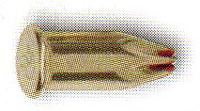 0227-27-caliber-powder-load 0227-27-caliber-powder-load