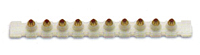 0228-25-caliber-strip-powder-load 0228-25-caliber-strip-powder-load