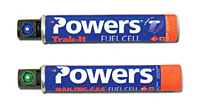 0234-trak-it-fuel-cells