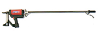 0235-trak-it-pole-tool 0235-trak-it-pole-tool