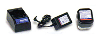 0236-trak-it-accessories 0236-trak-it-accessories