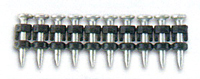 0238-standard-pin-smooth-shank-with-rolled-point 0238-standard-pin-smooth-shank-with-rolled-point