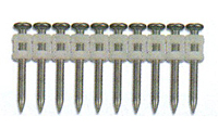 0239-standard-pin--break-free-smooth-shank-with-rolled-point