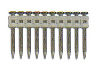 0240-plywood-to-steel-spiral-shank-with-rolled-point 0240-plywood-to-steel-spiral-shank-with-rolled-point