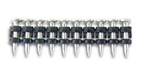 0241-bullseye-pins-step-with-rolled-point 0241-bullseye-pins-step-with-rolled-point