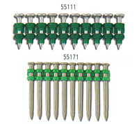 0242-c4-pins-washers-trak-it