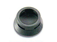 0249-cable-tie-donut-stick-e