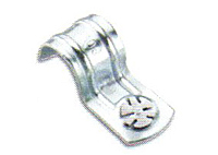0250-conduit-clip-stick-e 0250-conduit-clip-stick-e