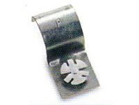 0251-bx-clip-stick-e 0251-bx-clip-stick-e