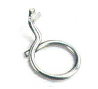 0252-bridal-ring-stick-e 0252-bridal-ring-stick-e