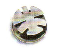 0253-strap-washer-stick-e