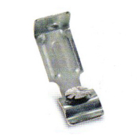 0254-rod-hanger-stick-e 0254-rod-hanger-stick-e