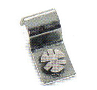 0255-rebar-basket-clip-stick-e 0255-rebar-basket-clip-stick-e