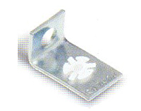 0256-right-angle-clip-stick-e 0256-right-angle-clip-stick-e