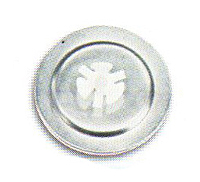 0257-insulated-washer-stick-e 0257-insulated-washer-stick-e