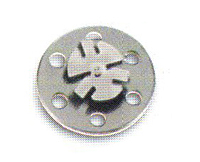 0258-leather-washer-stick-e 0258-leather-washer-stick-e