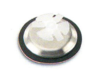0259-stainless-sealing-washer-stick-e 0259-stainless-sealing-washer-stick-e