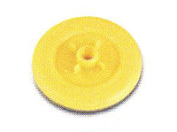 0260-denz-tight-pin-washer-stick-e