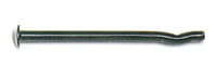 0264-roofing-anchor-spike-perma-seal