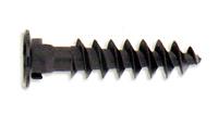 0265-roofing-anchor-powerlite