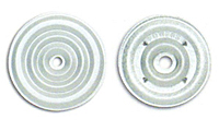 0268-stress-insulation-plates