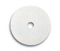 0269-sealing-washer