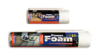 0270-powerfoam-pro-expanding-polyurethane-foam 0270-powerfoam-pro-expanding-polyurethane-foam