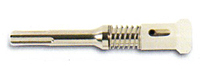0271-spike-installation-tool-roofing