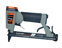 09025-USAT80-16-FINE-WIRE-STAPLER-UNICATCH 09025-USAT80-16-FINE-WIRE-STAPLER-UNICATCH