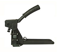 09043-USC1634MA-CARTON-CLOSING-STAPLER-UNICATCH 09043-USC1634MA-CARTON-CLOSING-STAPLER-UNICATCH