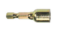 10001-STUB-1-4-HEX-DRIVE-POWER-MAGNETIC-NUTSETTER-QRYPTONITE-IMPACT 10001-STUB-1-4-HEX-DRIVE-POWER-MAGNETIC-NUTSETTER-QRYPTONITE-IMPACT