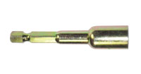 10002-SHORT-1-4-HEX-DRIVE-POWER-MAGNETIC-NUTSETTER-QRYPTONITE-IMPACT 10002-SHORT-1-4-HEX-DRIVE-POWER-MAGNETIC-NUTSETTER-QRYPTONITE-IMPACT