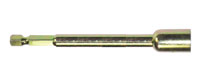 10003-MEDIUM-1-4-HEX-DRIVE-POWER-MAGNETIC-NUTSETTER-QRYPTONITE-IMPACT