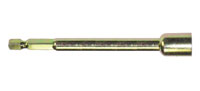 10004-LONG-1-4-HEX-DRIVE-POWER-MAGNETIC-NUTSETTER-QRYPTONITE-IMPACT