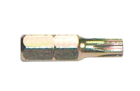 10008-1-4-HEX-STAR-TORX-INSERT-BIT-QRYPTONITE-IMPACT