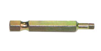 10011-1-4-HEX-SQUARE-POWER-BIT-QRYPTONITE-IMPACT